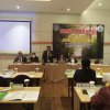 Pembukaan SMK XII Zest Hotel Bandung